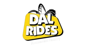 Dal Rides Dal Rides