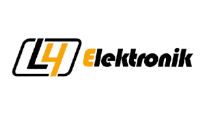 Ly Elektronik Ly Elektronik
